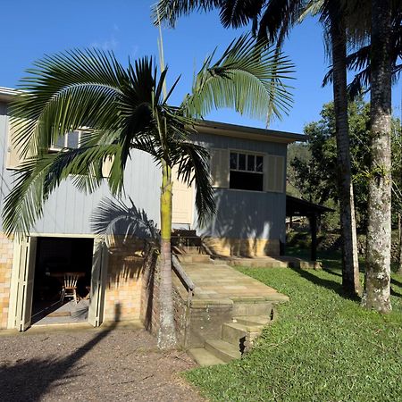 פראיה גראנדה Casa Dos Ingleses Nos Canyons מראה חיצוני תמונה
