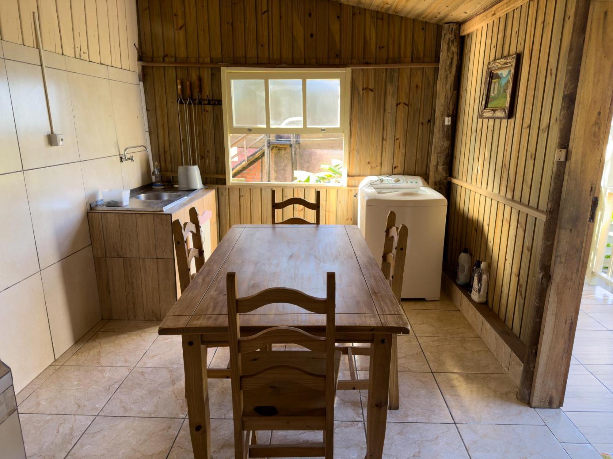 פראיה גראנדה Casa Dos Ingleses Nos Canyons מראה חיצוני תמונה