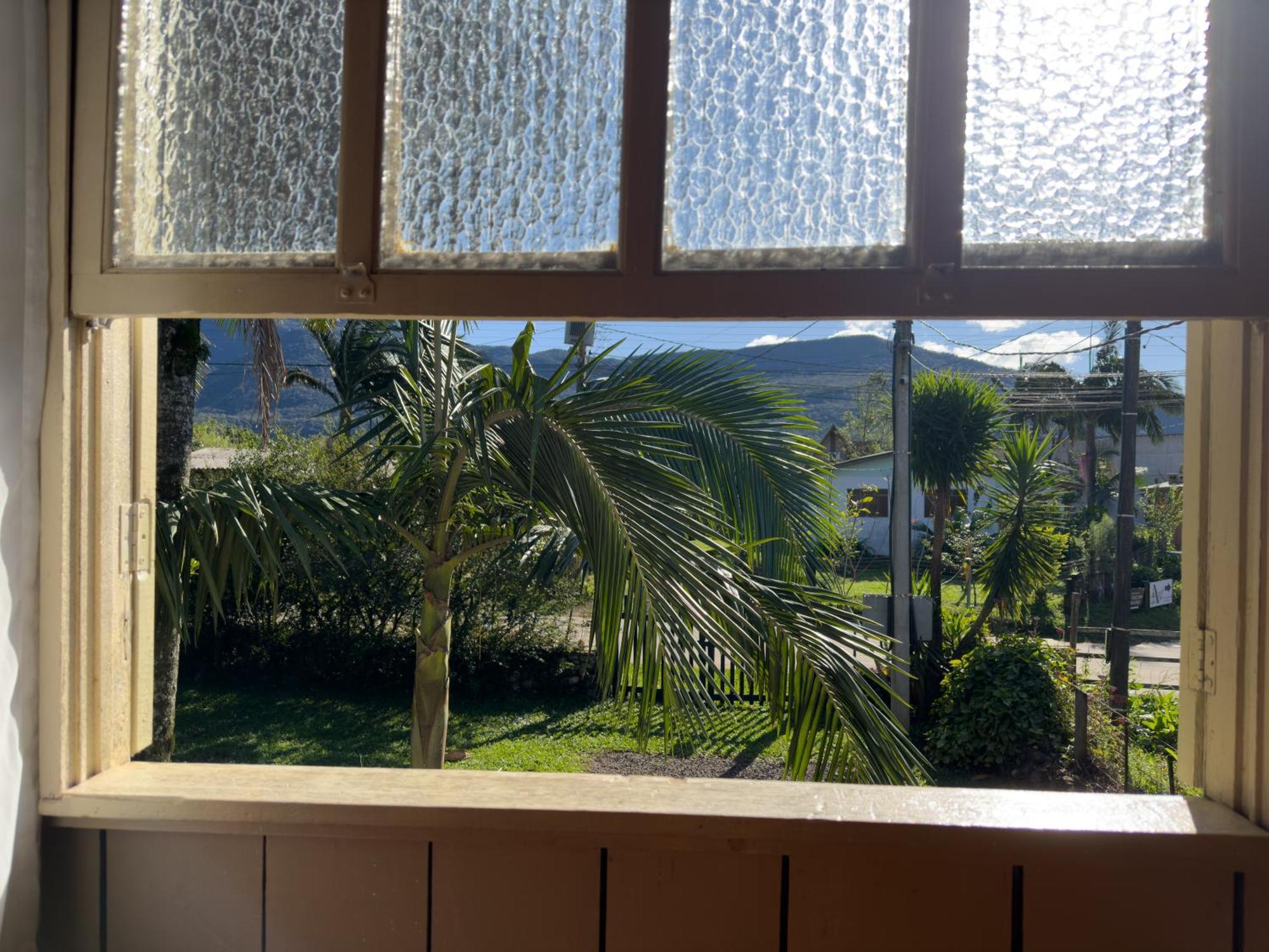 פראיה גראנדה Casa Dos Ingleses Nos Canyons מראה חיצוני תמונה