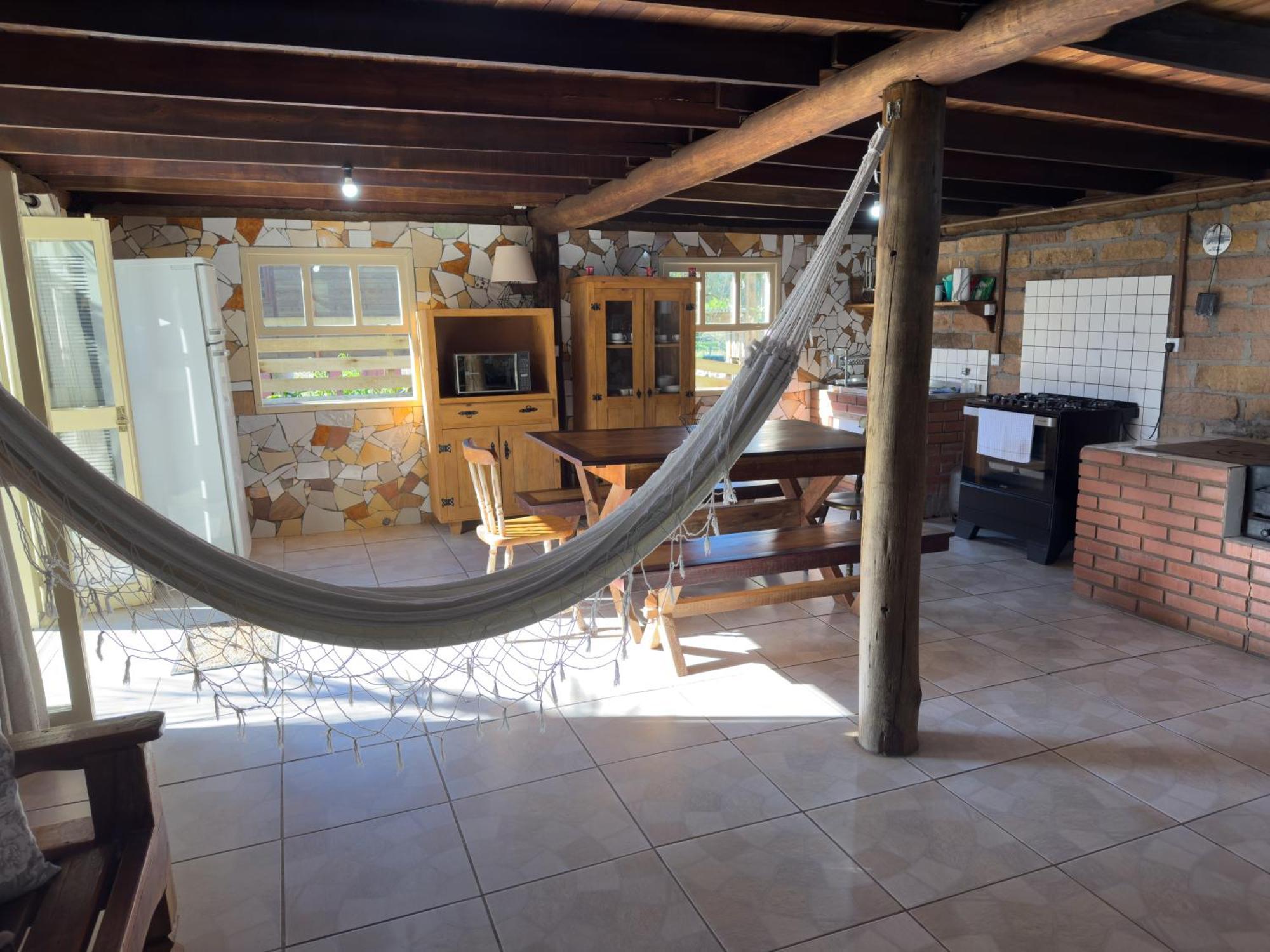 פראיה גראנדה Casa Dos Ingleses Nos Canyons מראה חיצוני תמונה