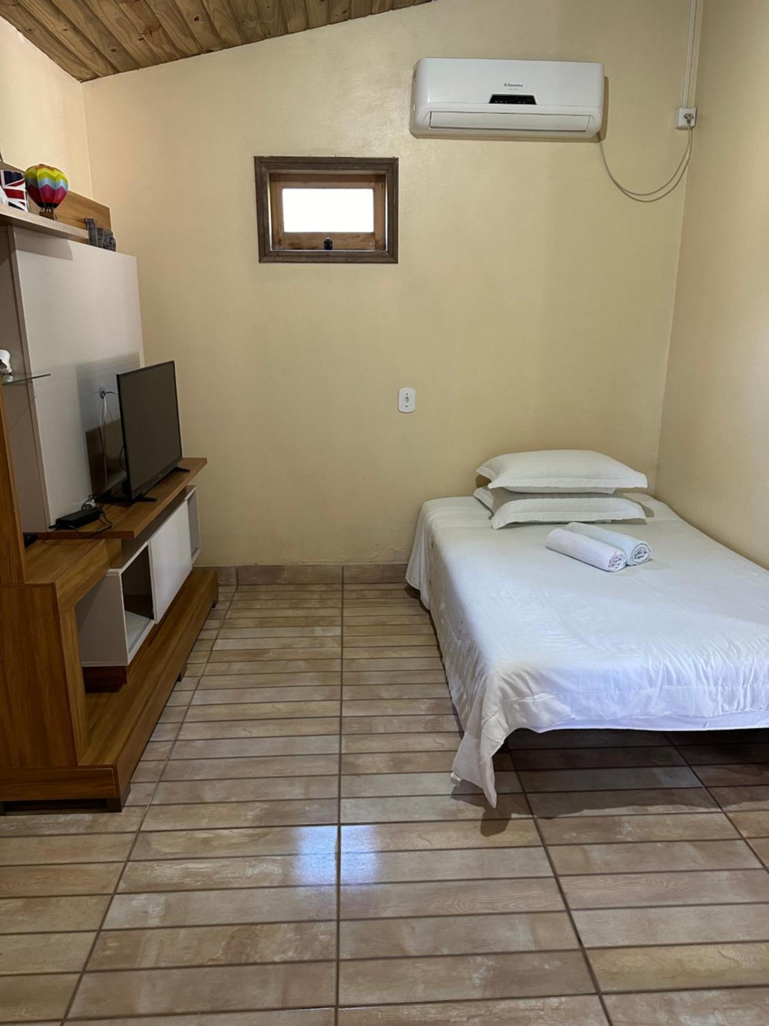 פראיה גראנדה Casa Dos Ingleses Nos Canyons מראה חיצוני תמונה